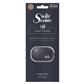 Swift Scents Vent Clip - Open Forest CASE PACK 6