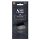 Swift Scents Visor Stone Air Freshener - White Sands CASE PACK 6