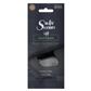 Swift Scents Visor Stone Air Freshener - Open Forest CASE PACK 6