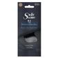 Swift Scents Visor Stone Air Freshener - Mediterranean Blue CASE PACK 6