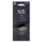 Swift Scents Visor Stone Air Freshener - Dark Summit CASE PACK 6