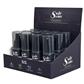 Swift Scents Mist - 12 Piece Display