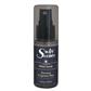 Swift Scents Mist - White Sands CASE PACK 6