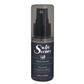 Swift Scents Mist - Open Forest CASE PACK 6