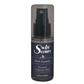 Swift Scents Mist - Dark Summit CASE PACK 6