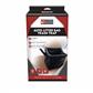 Luxury Driver Auto Litter Bag
