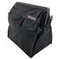 Luxury Driver Auto Litter Bag