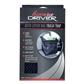 Luxury Driver Auto Litter Bag - Deco