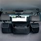 Luxury Driver Hanging Trunk Organizer