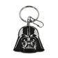 Darth Vader Keychain