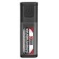 Luxury Driver Work Flashlight - Each CASE PACK 12