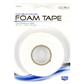 Double Faced Foam Tape