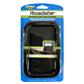 Sticky Pad Roadster - Each CASE PACK 6