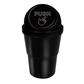 Luxury Driver Mini Trash Can - EA