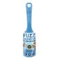 Fuzz Monster Lint Roller - 25 count