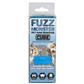 Fuzz Monster Lint Remover Cube CASE PACK 6