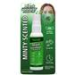 Never Wet Mask Sanitizer Refresher CASE PACK 8