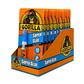 Gorilla Super Glue (Single Tube) - 10 Piece Display