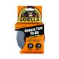 Gorilla Tape - EA