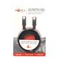 Shift Tech Type C - C King Kong Cable Gray/Black 4ft CASE PACK 6