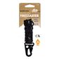 Utility Tactical Firestarter Keychain