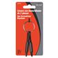 Titan Screwdriver Keychain - 2 Pack CASE PACK 48