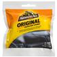 Armor All Sponge-Original Protectant CASE PACK 100