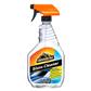 Armor All Auto Glass Cleaner 22 ounce CASE PACK 6