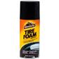 Armor All Tire Foam 4 Ounce CASE PACK 12