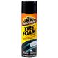 Armor All Tire Foam 20 Ounce CASE PACK 6