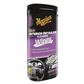 Meguiar's Quik Interior Detailer Wipes CASE PACK 6