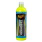 Meguiar's Hybrid Ceramic Liquid Wax CASE PACK 6