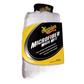 Meguiar's Microfiber Wash Mitt