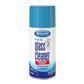 Sprayway Glass Cleaner 6 Ounce CASE PACK 12