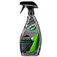 Turtle Wax Ceramic Spray Coating 16 Ounce