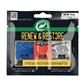 Turtle Wax Renew & Restore Wipes
