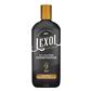 Lexol Leather Conditioner 8 Ounce CASE PACK 6