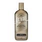 Lexol 3-In-1 Quick Leather Care 16.9 Ounce CASE PACK 6