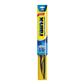 Rain-X Wiper Blade 14 Inch