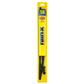 Rain-X Wiper Blade 18 Inch