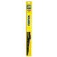 Rain-X Wiper Blade 20 Inch