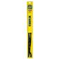 Rain-X Wiper Blade 22 Inch