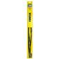 Rain-X Wiper Blade 26 Inch