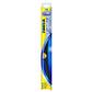 Latitude Wiper Blades 19 Inch