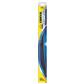 Latitude Wiper Blades 24 Inch