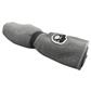 Coastal Car Collective Microfiber Seat Cover - Sleek Shadow