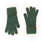 Mainstay Glove - Assorted Colors