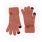 Mainstay Glove - Assorted Colors