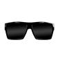 Fashion Men Sunglasses $9.99 CASE PACK 12