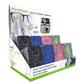 Micropads Lens & Screen Cleaner Assortment - 32 Pieces